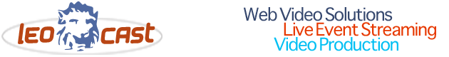 LeoCast.com