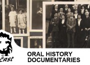 oral-history-cover560