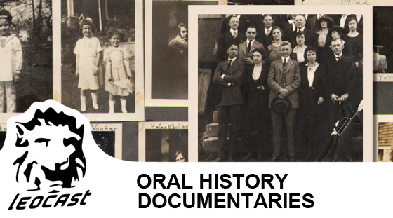 oral-history-cover560