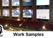 work-sample-cover